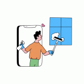 cartoon-window-cleaning-service-from-phone-illustr-2025-10-20-03-14-14-utc